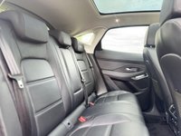 USED 2019 69 JAGUAR E-PACE 2.0 D180 S SUV 5dr Diesel Auto AWD Euro 6 (s/s) (180 ps) 