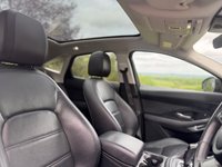 USED 2019 69 JAGUAR E-PACE 2.0 D180 S SUV 5dr Diesel Auto AWD Euro 6 (s/s) (180 ps) 
