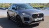 USED 2019 69 JAGUAR E-PACE 2.0 D180 S SUV 5dr Diesel Auto AWD Euro 6 (s/s) (180 ps) 