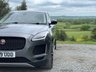 USED 2019 69 JAGUAR E-PACE 2.0 D180 S SUV 5dr Diesel Auto AWD Euro 6 (s/s) (180 ps) 
