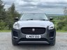 USED 2019 69 JAGUAR E-PACE 2.0 D180 S SUV 5dr Diesel Auto AWD Euro 6 (s/s) (180 ps) 