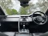 USED 2019 69 JAGUAR E-PACE 2.0 D180 S SUV 5dr Diesel Auto AWD Euro 6 (s/s) (180 ps) 