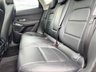 USED 2019 69 JAGUAR E-PACE 2.0 D180 S SUV 5dr Diesel Auto AWD Euro 6 (s/s) (180 ps) 