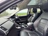 USED 2019 69 JAGUAR E-PACE 2.0 D180 S SUV 5dr Diesel Auto AWD Euro 6 (s/s) (180 ps) 