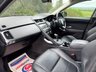 USED 2019 69 JAGUAR E-PACE 2.0 D180 S SUV 5dr Diesel Auto AWD Euro 6 (s/s) (180 ps) 