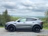 USED 2019 69 JAGUAR E-PACE 2.0 D180 S SUV 5dr Diesel Auto AWD Euro 6 (s/s) (180 ps) 