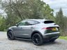 USED 2019 69 JAGUAR E-PACE 2.0 D180 S SUV 5dr Diesel Auto AWD Euro 6 (s/s) (180 ps) 