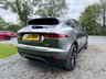 USED 2019 69 JAGUAR E-PACE 2.0 D180 S SUV 5dr Diesel Auto AWD Euro 6 (s/s) (180 ps) 
