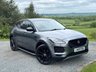 USED 2019 69 JAGUAR E-PACE 2.0 D180 S SUV 5dr Diesel Auto AWD Euro 6 (s/s) (180 ps) 