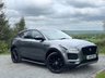 USED 2019 69 JAGUAR E-PACE 2.0 D180 S SUV 5dr Diesel Auto AWD Euro 6 (s/s) (180 ps) 