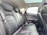 USED 2019 69 JAGUAR E-PACE 2.0 D180 S SUV 5dr Diesel Auto AWD Euro 6 (s/s) (180 ps) 