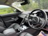 USED 2019 69 JAGUAR E-PACE 2.0 D180 S SUV 5dr Diesel Auto AWD Euro 6 (s/s) (180 ps) 