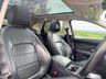 USED 2019 69 JAGUAR E-PACE 2.0 D180 S SUV 5dr Diesel Auto AWD Euro 6 (s/s) (180 ps) 