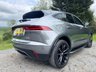 USED 2019 69 JAGUAR E-PACE 2.0 D180 S SUV 5dr Diesel Auto AWD Euro 6 (s/s) (180 ps) 