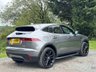 USED 2019 69 JAGUAR E-PACE 2.0 D180 S SUV 5dr Diesel Auto AWD Euro 6 (s/s) (180 ps) 
