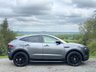 USED 2019 69 JAGUAR E-PACE 2.0 D180 S SUV 5dr Diesel Auto AWD Euro 6 (s/s) (180 ps) 