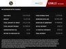 USED 2019 69 JAGUAR E-PACE 2.0 D180 S SUV 5dr Diesel Auto AWD Euro 6 (s/s) (180 ps) 