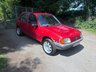 USED 1990 G PEUGEOT 205 1.1 GL 5dr RARE FIND+LONG MOT+