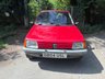 USED 1990 G PEUGEOT 205 1.1 GL 5dr RARE FIND+LONG MOT+