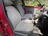 USED 1990 G PEUGEOT 205 1.1 GL 5dr RARE FIND+LONG MOT+