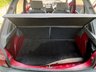 USED 1990 G PEUGEOT 205 1.1 GL 5dr RARE FIND+LONG MOT+