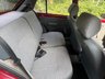USED 1990 G PEUGEOT 205 1.1 GL 5dr RARE FIND+LONG MOT+