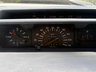USED 1990 G PEUGEOT 205 1.1 GL 5dr RARE FIND+LONG MOT+