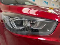 USED 2019 69 FORD KUGA 2.0 TDCi EcoBlue ST-Line Edition Euro 6 (s/s) 5dr *PAN ROOF*HALF LEATHER*SATNAV*
