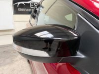 USED 2019 69 FORD KUGA 2.0 TDCi EcoBlue ST-Line Edition Euro 6 (s/s) 5dr *PAN ROOF*HALF LEATHER*SATNAV*