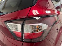 USED 2019 69 FORD KUGA 2.0 TDCi EcoBlue ST-Line Edition Euro 6 (s/s) 5dr *PAN ROOF*HALF LEATHER*SATNAV*