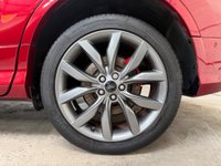 USED 2019 69 FORD KUGA 2.0 TDCi EcoBlue ST-Line Edition Euro 6 (s/s) 5dr *PAN ROOF*HALF LEATHER*SATNAV*