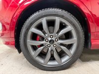 USED 2019 69 FORD KUGA 2.0 TDCi EcoBlue ST-Line Edition Euro 6 (s/s) 5dr *PAN ROOF*HALF LEATHER*SATNAV*
