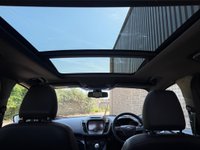 USED 2019 69 FORD KUGA 2.0 TDCi EcoBlue ST-Line Edition Euro 6 (s/s) 5dr *PAN ROOF*HALF LEATHER*SATNAV*