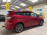USED 2019 69 FORD KUGA 2.0 TDCi EcoBlue ST-Line Edition Euro 6 (s/s) 5dr *PAN ROOF*HALF LEATHER*SATNAV*