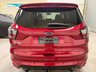 USED 2019 69 FORD KUGA 2.0 TDCi EcoBlue ST-Line Edition Euro 6 (s/s) 5dr *PAN ROOF*HALF LEATHER*SATNAV*