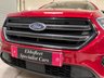USED 2019 69 FORD KUGA 2.0 TDCi EcoBlue ST-Line Edition Euro 6 (s/s) 5dr *PAN ROOF*HALF LEATHER*SATNAV*