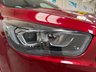 USED 2019 69 FORD KUGA 2.0 TDCi EcoBlue ST-Line Edition Euro 6 (s/s) 5dr *PAN ROOF*HALF LEATHER*SATNAV*