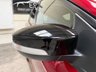 USED 2019 69 FORD KUGA 2.0 TDCi EcoBlue ST-Line Edition Euro 6 (s/s) 5dr *PAN ROOF*HALF LEATHER*SATNAV*