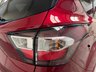 USED 2019 69 FORD KUGA 2.0 TDCi EcoBlue ST-Line Edition Euro 6 (s/s) 5dr *PAN ROOF*HALF LEATHER*SATNAV*