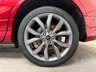 USED 2019 69 FORD KUGA 2.0 TDCi EcoBlue ST-Line Edition Euro 6 (s/s) 5dr *PAN ROOF*HALF LEATHER*SATNAV*