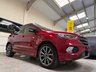 USED 2019 69 FORD KUGA 2.0 TDCi EcoBlue ST-Line Edition Euro 6 (s/s) 5dr *PAN ROOF*HALF LEATHER*SATNAV*