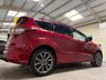 USED 2019 69 FORD KUGA 2.0 TDCi EcoBlue ST-Line Edition Euro 6 (s/s) 5dr *PAN ROOF*HALF LEATHER*SATNAV*
