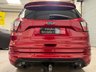 USED 2019 69 FORD KUGA 2.0 TDCi EcoBlue ST-Line Edition Euro 6 (s/s) 5dr *PAN ROOF*HALF LEATHER*SATNAV*
