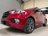 USED 2019 69 FORD KUGA 2.0 TDCi EcoBlue ST-Line Edition Euro 6 (s/s) 5dr *PAN ROOF*HALF LEATHER*SATNAV*