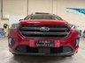 USED 2019 69 FORD KUGA 2.0 TDCi EcoBlue ST-Line Edition Euro 6 (s/s) 5dr *PAN ROOF*HALF LEATHER*SATNAV*