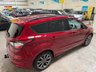 USED 2019 69 FORD KUGA 2.0 TDCi EcoBlue ST-Line Edition Euro 6 (s/s) 5dr *PAN ROOF*HALF LEATHER*SATNAV*