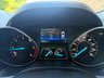 USED 2019 69 FORD KUGA 2.0 TDCi EcoBlue ST-Line Edition Euro 6 (s/s) 5dr *PAN ROOF*HALF LEATHER*SATNAV*
