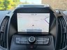 USED 2019 69 FORD KUGA 2.0 TDCi EcoBlue ST-Line Edition Euro 6 (s/s) 5dr *PAN ROOF*HALF LEATHER*SATNAV*