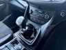 USED 2019 69 FORD KUGA 2.0 TDCi EcoBlue ST-Line Edition Euro 6 (s/s) 5dr *PAN ROOF*HALF LEATHER*SATNAV*
