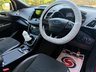 USED 2019 69 FORD KUGA 2.0 TDCi EcoBlue ST-Line Edition Euro 6 (s/s) 5dr *PAN ROOF*HALF LEATHER*SATNAV*